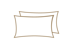 Almofadas